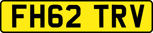FH62TRV