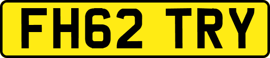 FH62TRY