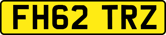 FH62TRZ