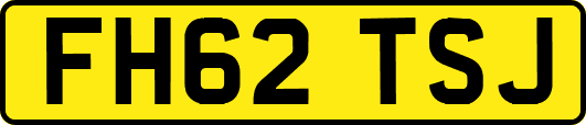 FH62TSJ