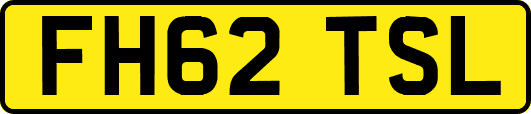 FH62TSL