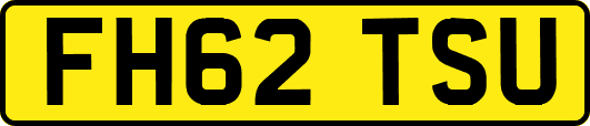 FH62TSU