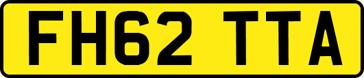 FH62TTA