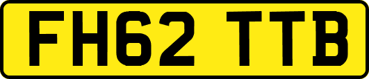 FH62TTB