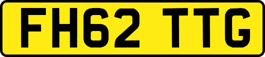 FH62TTG