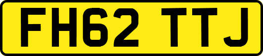 FH62TTJ