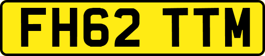 FH62TTM