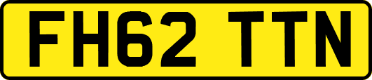 FH62TTN