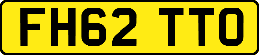 FH62TTO