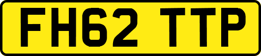FH62TTP