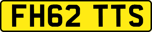 FH62TTS
