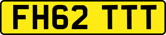 FH62TTT
