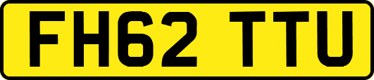 FH62TTU