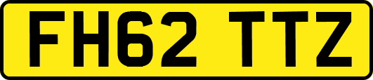 FH62TTZ
