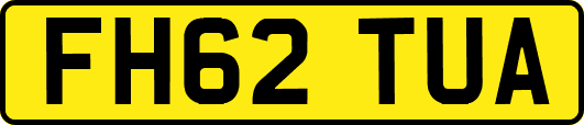FH62TUA