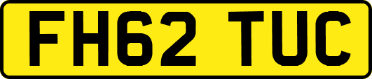 FH62TUC