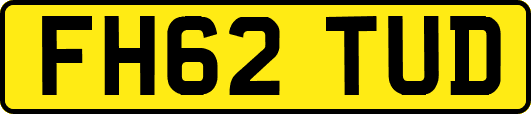FH62TUD