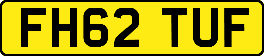 FH62TUF