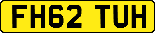 FH62TUH