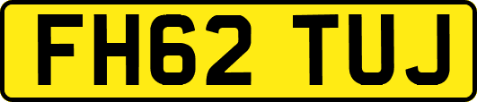 FH62TUJ