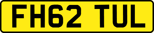 FH62TUL