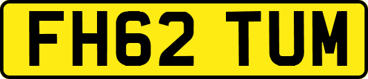 FH62TUM