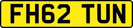 FH62TUN
