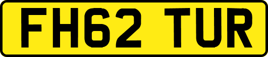 FH62TUR