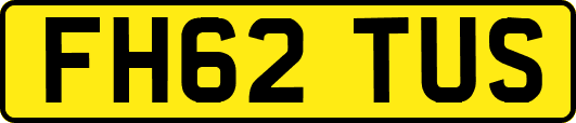 FH62TUS