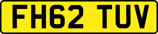 FH62TUV