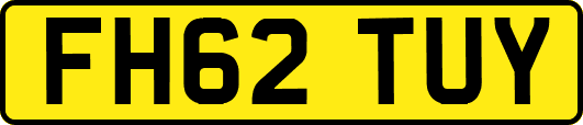 FH62TUY