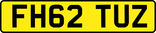 FH62TUZ