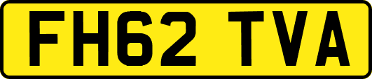 FH62TVA