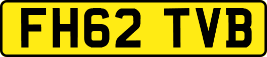 FH62TVB