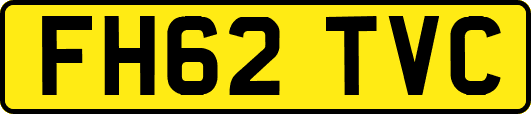 FH62TVC