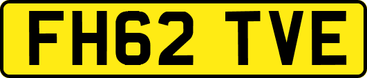 FH62TVE