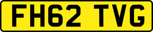 FH62TVG