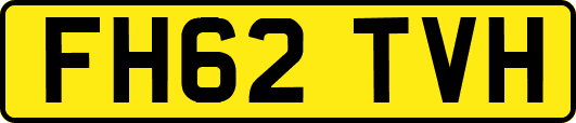 FH62TVH