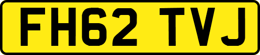 FH62TVJ