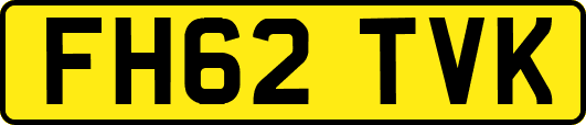 FH62TVK