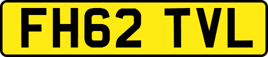 FH62TVL
