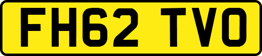 FH62TVO