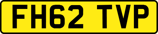 FH62TVP
