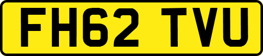 FH62TVU