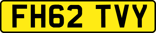 FH62TVY