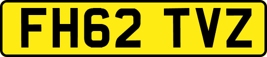 FH62TVZ