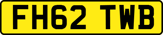FH62TWB