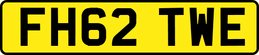 FH62TWE