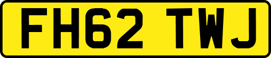 FH62TWJ