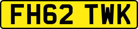 FH62TWK
